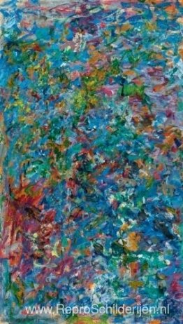 Zonder titel Zonder titel