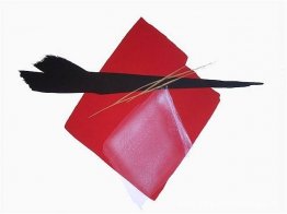 Herinnering Herinnering