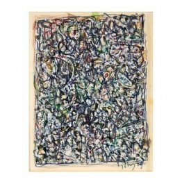 Reis Tobey Reis Tobey