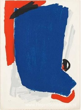 Zonder titel Zonder titel