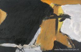 Andalusië uiterlijk Andalusië uiterlijk