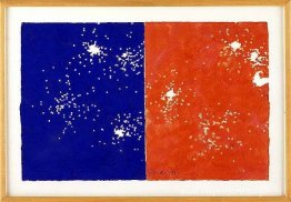 Milieu-impact Milieu-impact