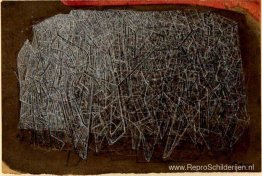 Liefhebbers van licht Liefhebbers van licht