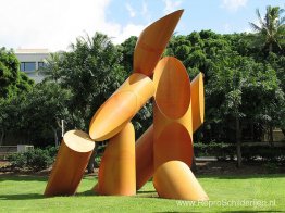 Poort van hoop Poort van hoop