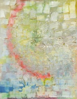 Sacha Jason Guyana-dromen Sacha Jason Guyana-dromen