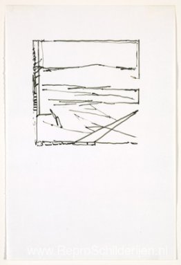 Griekenland zomer Griekenland zomer