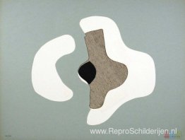 Herfstsuite C Herfstsuite C