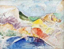 Lente in de Golf Lente in de Golf