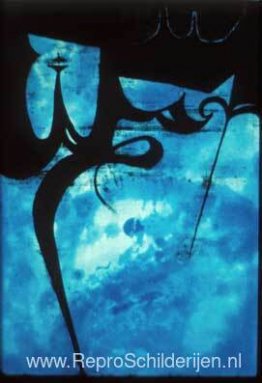 Zonder titel (014) Zonder titel (014)