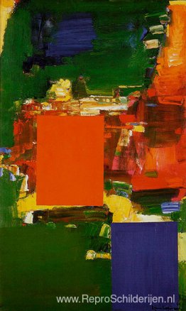 Olijfgaard Olijfgaard