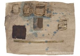 Zonder titel Zonder titel