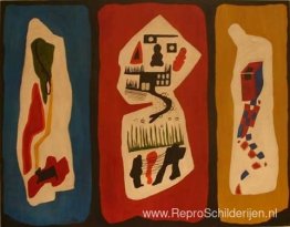 onbekende titel onbekende titel