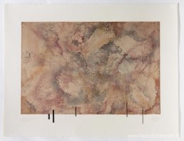 Waar is waar daar - Stedelijk landschap, nr. 27 Waar is waar daar - Stedelijk landschap, nr. 27