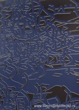 Zonder woorden VIII Zonder woorden VIII