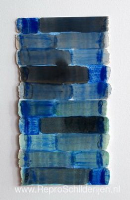 20 Parels (14) 20 Parels (14)