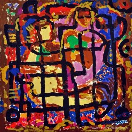 Districtsbestemmingen Districtsbestemmingen