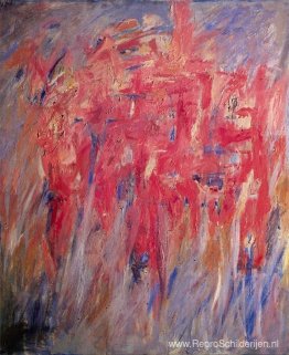 Roze Mississippi Roze Mississippi