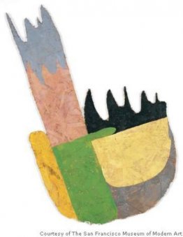 Waferplaat 4 Waferplaat 4