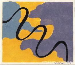 Zonder titel Zonder titel