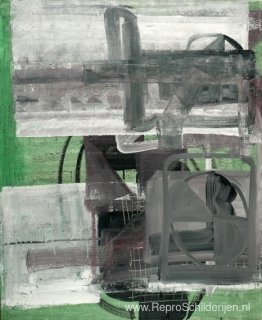 Zonder titel Zonder titel