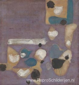 Punten nr. 19 Punten nr. 19