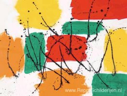 Reflets Printanieres Reflets Printanieres