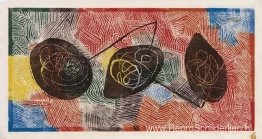 Abstractie Abstractie