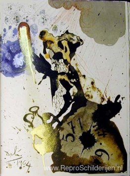 Manen, thecel, phares Manen, thecel, phares