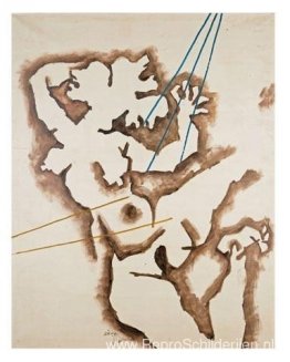 Zonder titel Zonder titel