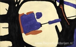 onbekende titel onbekende titel