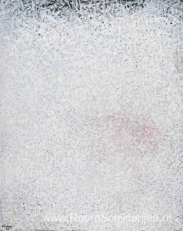 niet geïdentificeerd niet geïdentificeerd