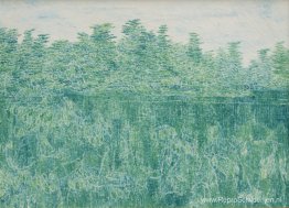 Augustus ochtend Augustus ochtend