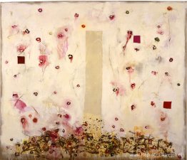 Kersen herfst Kersen herfst