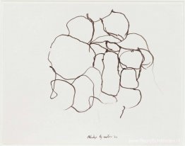 Zonder titel Zonder titel