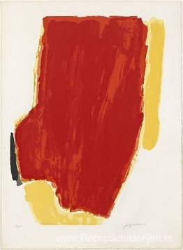 Zonder titel Zonder titel