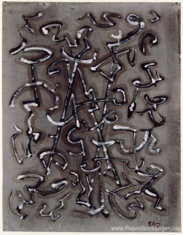 Zonder titel Zonder titel