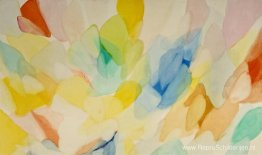 Heer van de Regenboog Heer van de Regenboog