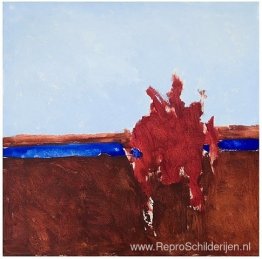 Zonder titel Zonder titel