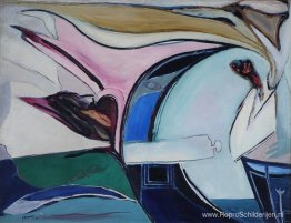 onbekende titel onbekende titel