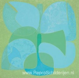 Zonder titel Zonder titel