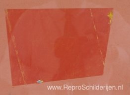 Zonder titel Zonder titel