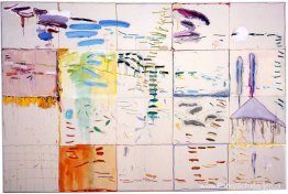 Vrouw-kind Vrouw-kind