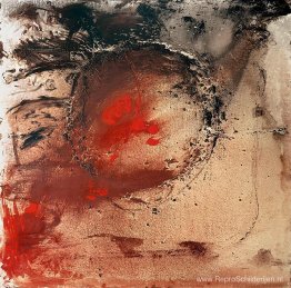 Zonder titel Zonder titel