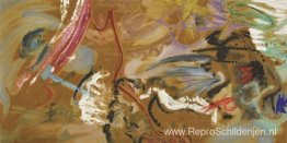 Zonder titel Zonder titel