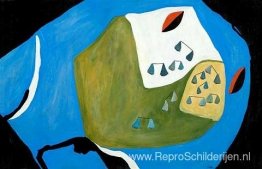 onbekende titel onbekende titel