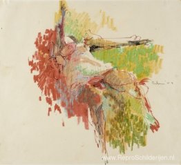 Zonder titel Zonder titel