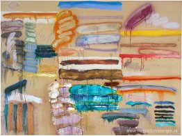 Eerste jubileum Eerste jubileum