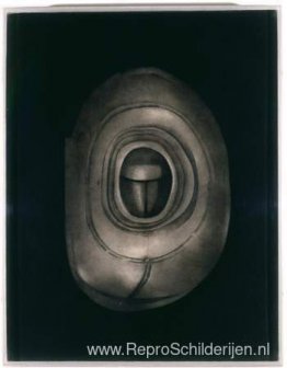 Zonder titel Zonder titel