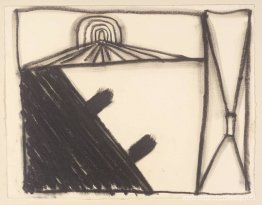 Naamloze tekening Naamloze tekening