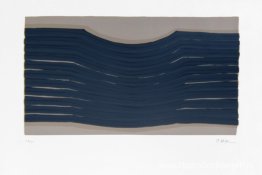 Ritme circulair Ritme circulair